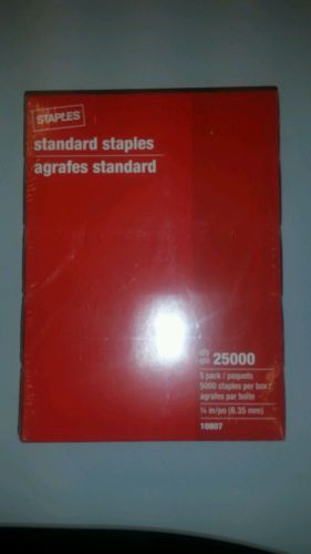 staples standard 1_4