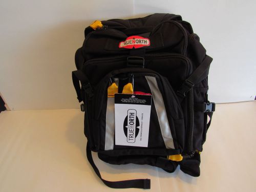 Wildland Firefighting- True North Firefly MEDIC Pack.