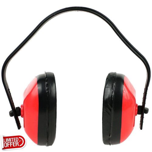 Sale stalwart 75-er3 extra comfort hearing protection specialty hand for sale