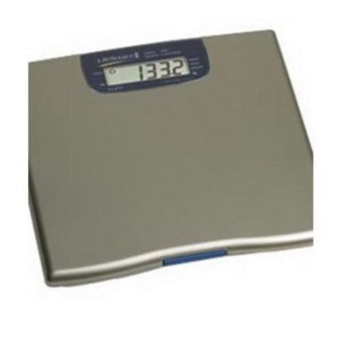 A&amp;D Medical Aeuc321 Lifesource Precision Personal Health Scale,A&amp;D Medical - 1