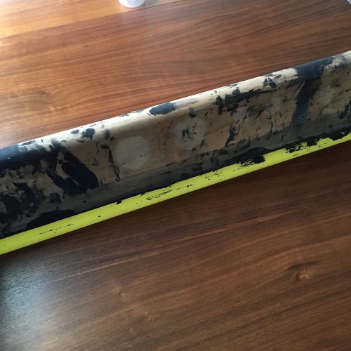 36&#034; Screen printing squeegee Extra Large