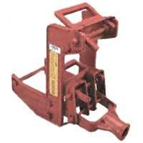 Wall jack qualcraft industries platforms and scaffolding 2601 012643026019 for sale