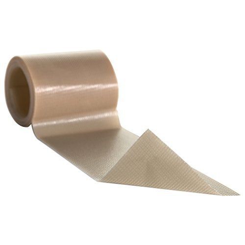 Mepitac 298300 soft silicone tape, 3/4&#034; x 118&#034; for sale