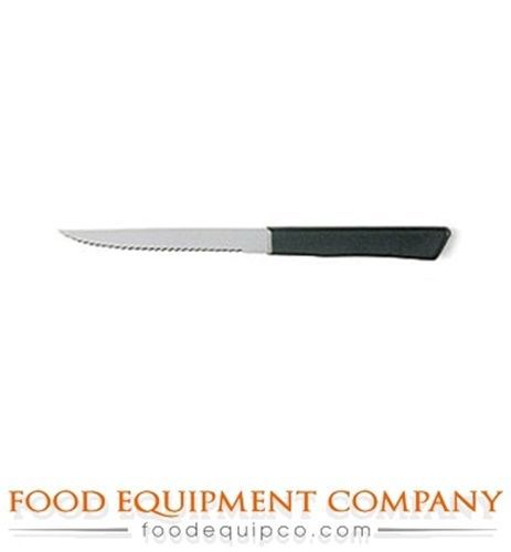 Walco 770527 Knives (Steak)