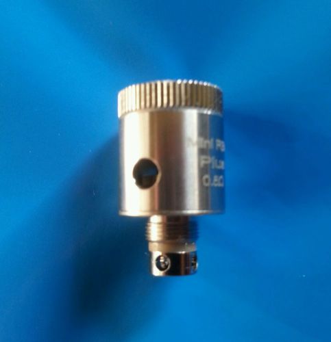 Mini rba plus coil head for subtank mini &amp; subtank mini v2 tank atomizer&amp; 2coil for sale