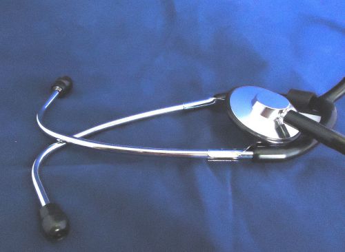 MITCO MEDICAL EMT/NURSE Single Head Student Stethoscope  less than 4 OZ ON SALE