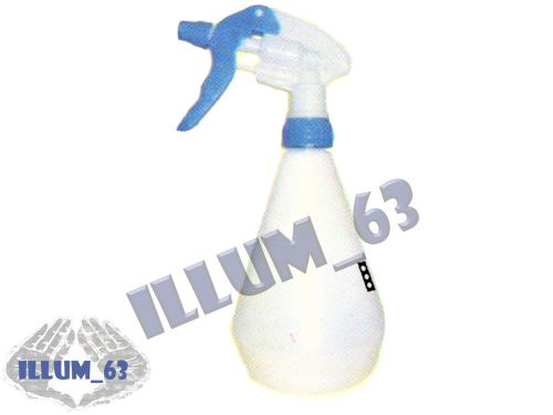 (iii) hand / trigger sprayer 700 ml at - 490 for sale