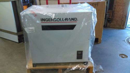 New Ingersoll Rand Air Dryer, Model# DXR35