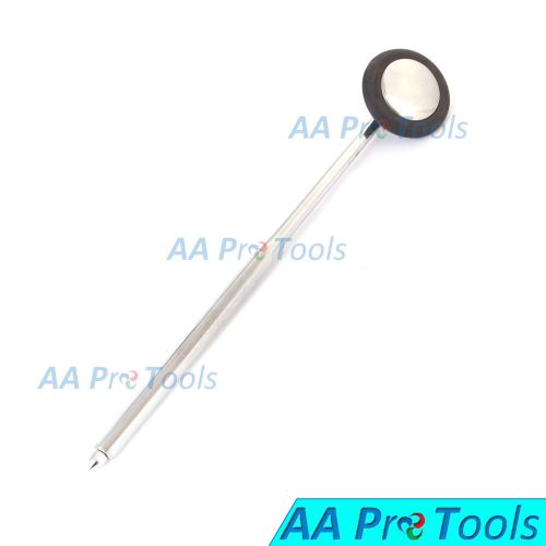 AA Pro: Babinski Rabiner Hammer Diagnostic Surgical Instruments New