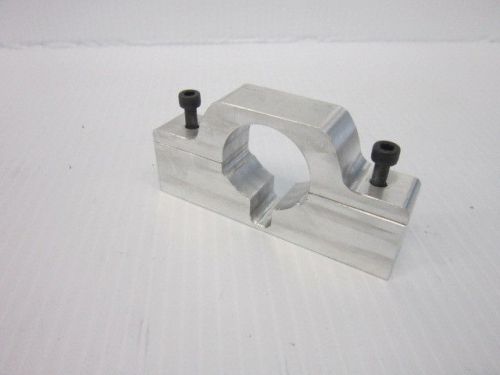 Plasma torch holder 1&#034;3/8 body cnc cutting table oxy for sale