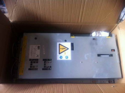 KONE KDL16R/22A KM968094G03 Elevator drive Variable Frequency