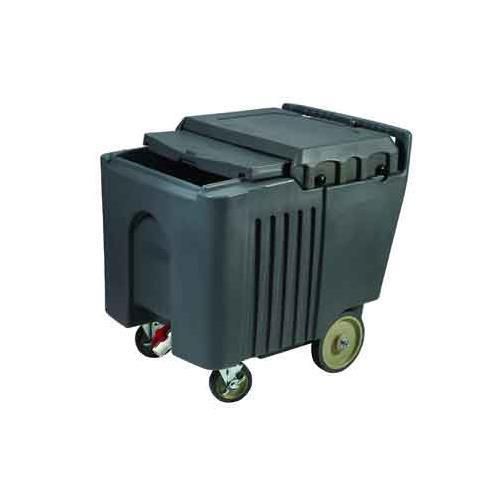 Winco iic-29 ice caddy for sale