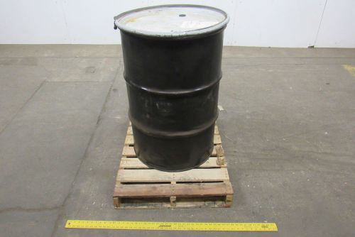 Lincoln ED023365 802 Neutral Submerged Welding Flux 450lb Drum