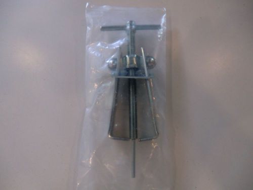 HICO Standard Faucet Handle Puller New