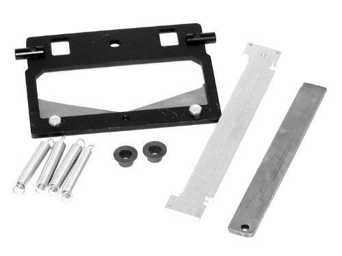 Marsh marsh cutter replacement kit, for td2100 series portable tape dispensers for sale