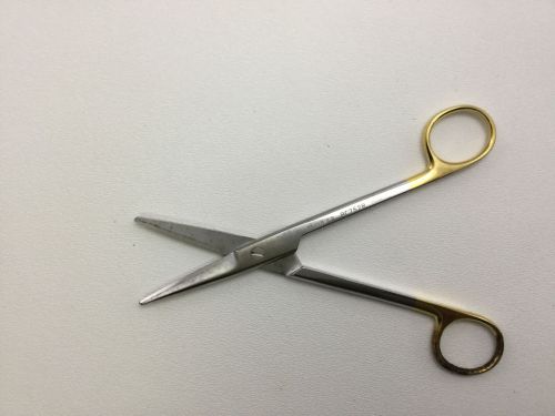 Stainless Steel-Surgical-Instruments #46