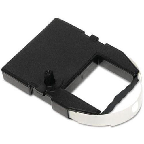 Pyramid Replacement Ribbon for 3500, 3700, 4000 &amp; 4001 Time Clocks