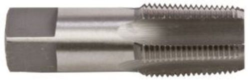 Forney  Bottom Tap Industrial Pro HSS UNF, 1&#034; x 12&#034; 21023