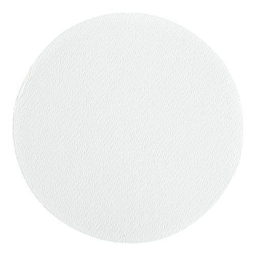 Whatman quartz microfiber filter grade qm-a  numbered 8 x 10 inch (pack of 100) for sale