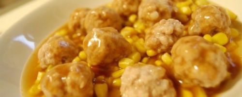 DIY Chinese Food recipe *Super Easy* (Popcorn chicken )  Penny bid