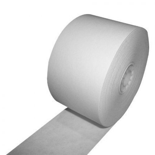 Sandt Products Inc. 2 1/4&#034; x 150&#039; Thermal Paper Roll Register Tape - 50 per case