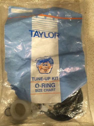 Taylor Tune Up Kit X32696 for Models 338, 339, 754 and 794