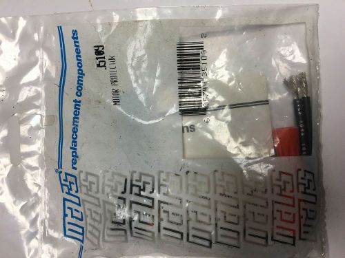 MARS REPLACEMENT COMPONENTS MOTOR PROTECTOR 35109 (NEW IN BAG) 1 EACH