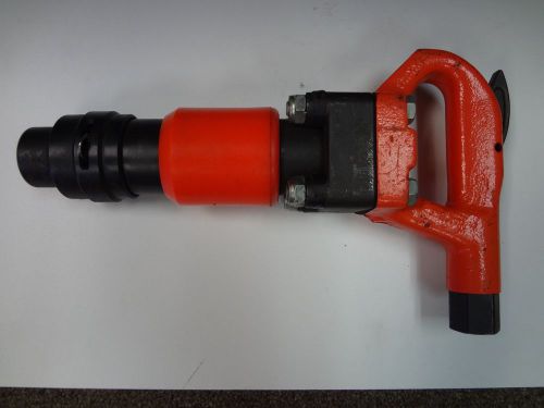 Pneumatic-chipping-hammer-4-bolt-atp-2rb for sale