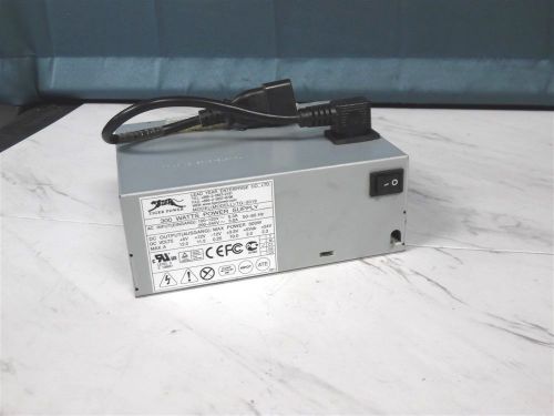 TIGER TG-3018 Internal Power Supply, 300 Watt for NCR 7402 P.O.S Terminals