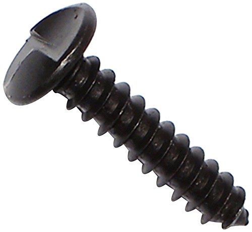 Hard-to-find fastener 014973285838 one way lag screws, 5/16-inch x 1-1/2-inch, for sale