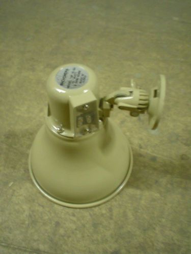 NIB Bogen loudspeaker SP15-8A - 60 day warranty