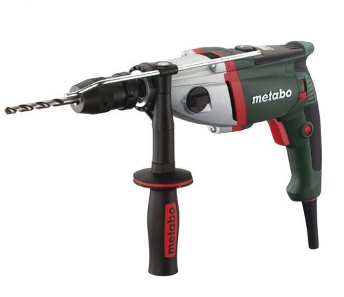 New Home Tool Durable Heavy Duty 9.6 Amp 1/2-in Corded Keyless Hammer Drill
