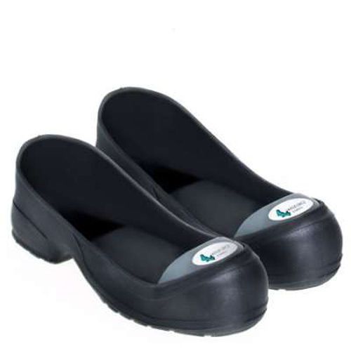 Wilkuro Steel Toe Safety Shoe XS