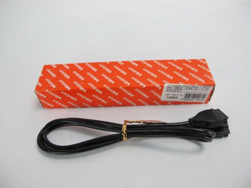 Mitutoyo 936937 Digimatic Gage Cable 10-Pin 40&#034;