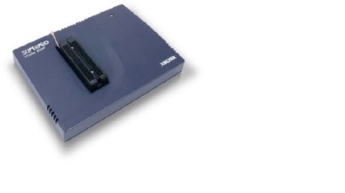 Xeltek superpro 610p universal device programmer for sale