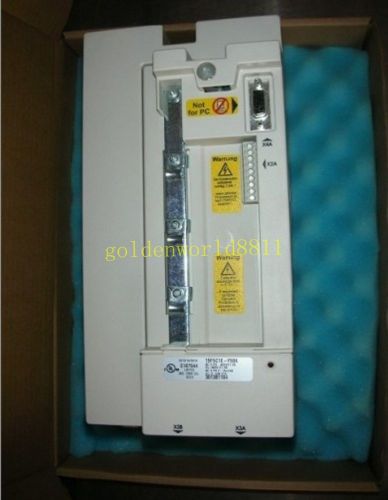 KEB inverter F5 15F5C1E-Y50A 11KW 380V good in condition for industry use