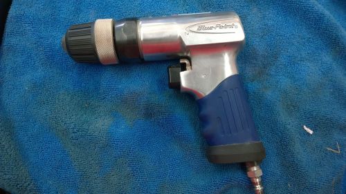 Snap On/Blue Point air drill
