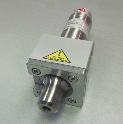 Herrmann converter Konverter 180493 35 kHz type 35/1000 ultrasonic welding