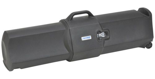 2SKB-R4913S SKB Low Profile Shipping Case - FREE SHIPPING - NEW