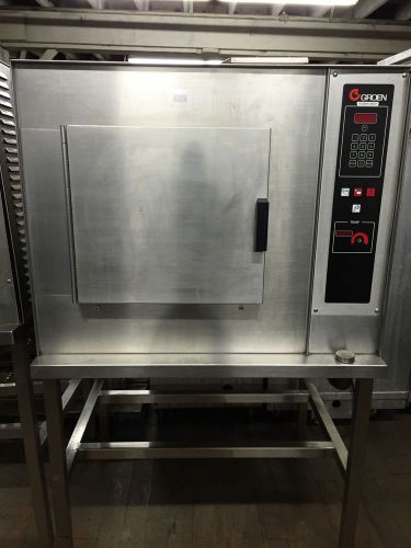 Groen cc10-g convection combo for sale