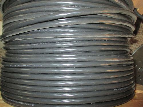 Belden 27339a 5 conductor 16 awg. cable 479ft. for sale