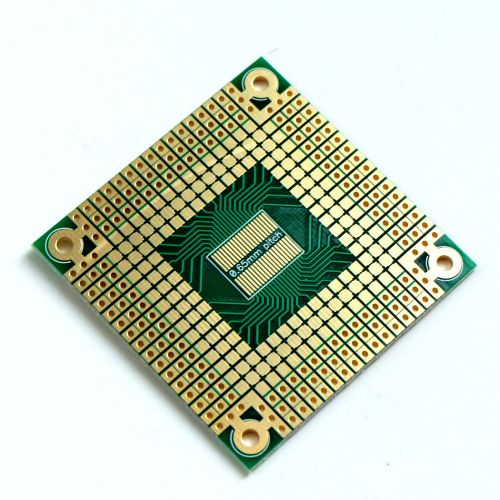 1pcs diy modular prototype pcb circuit board PB-4