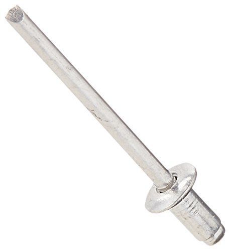 Arrow fastener rsa5/32 short aluminum 5/32&#034; rivets (20-pack) for sale