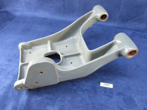 South bend 9 metal lathe countershaft motor mount casting (#1806) for sale