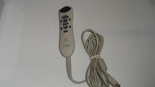 GG8:   Dictaphone USB Mic