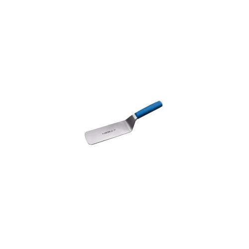 Dexter Russell S286-8H-PCP Cool-Blue High Heat 8 x 3&#034; Cake Turner
