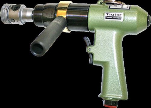 Taylor pneumatic tapping tool-aircraft,aviation,automotive tools for sale