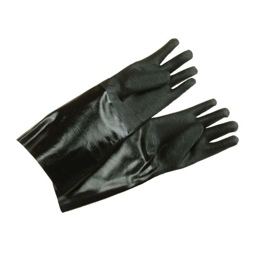Arden benhar gln27bk neoprene 17&#034; glove - pair for sale