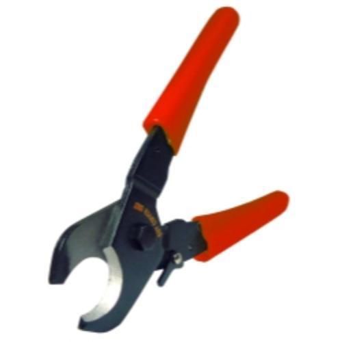 Ez Red B796 9&#034; Cable / Wire Cutters