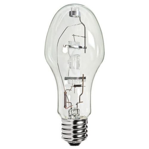 Mulit-Vapor Lamp, General Electric, 175 Watt, MVR175/U